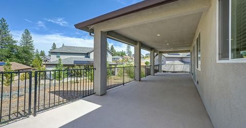504 Chase Ct, Colfax, CA 95713 Photo