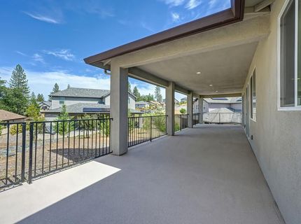 504 Chase Ct, Colfax, CA 95713 Photo