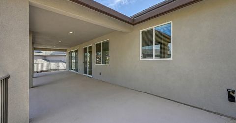 504 Chase Ct, Colfax, CA 95713 Photo