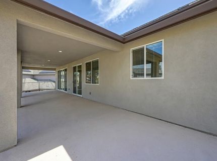504 Chase Ct, Colfax, CA 95713 Photo