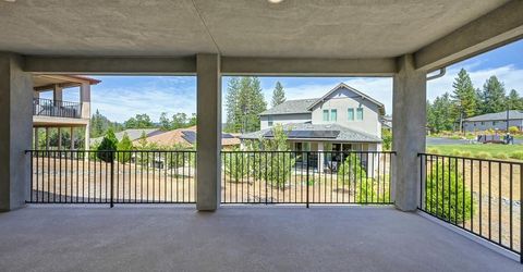 504 Chase Ct, Colfax, CA 95713 Photo