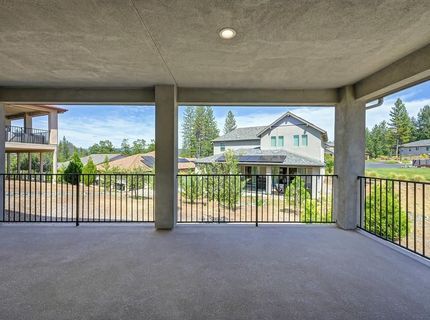 504 Chase Ct, Colfax, CA 95713 Photo