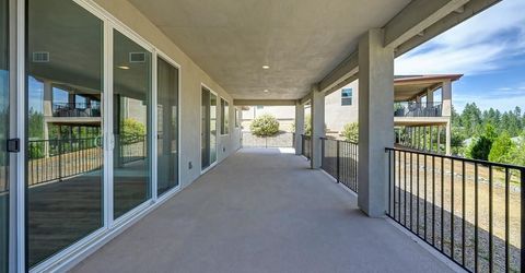 504 Chase Ct, Colfax, CA 95713 Photo