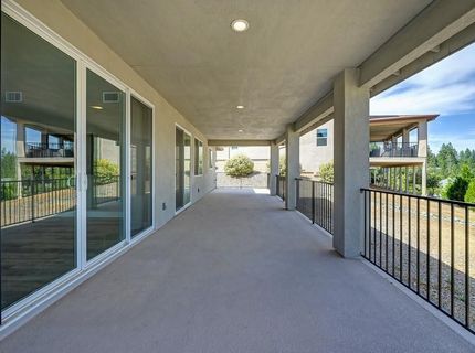 504 Chase Ct, Colfax, CA 95713 Photo