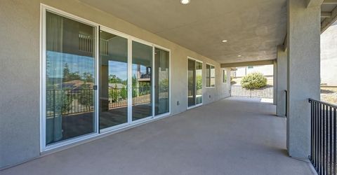 504 Chase Ct, Colfax, CA 95713 Photo