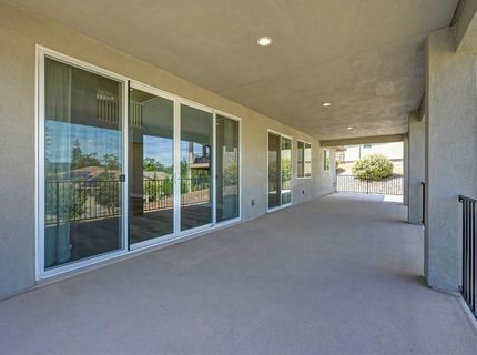 504 Chase Ct, Colfax, CA 95713 Photo