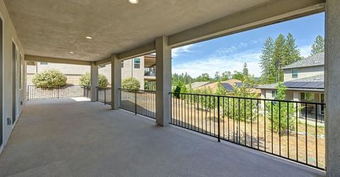 504 Chase Ct, Colfax, CA 95713 Photo