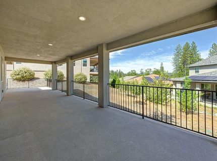 504 Chase Ct, Colfax, CA 95713 Photo