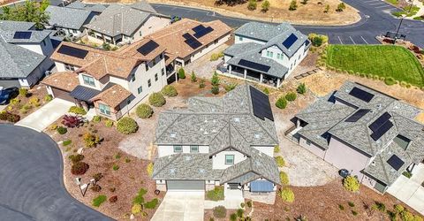 504 Chase Ct, Colfax, CA 95713 Photo