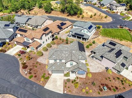 504 Chase Ct, Colfax, CA 95713 Photo