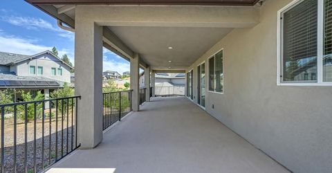 504 Chase Ct, Colfax, CA 95713 Photo