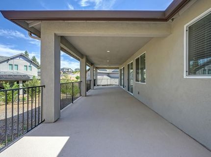 504 Chase Ct, Colfax, CA 95713 Photo