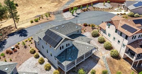 504 Chase Ct, Colfax, CA 95713 Photo