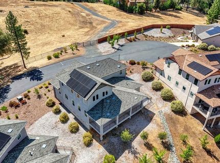 504 Chase Ct, Colfax, CA 95713 Photo