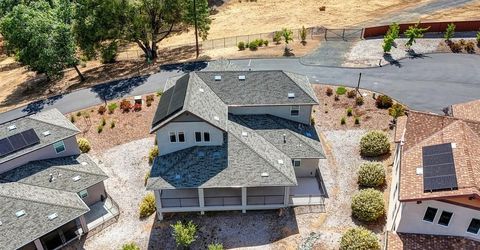 504 Chase Ct, Colfax, CA 95713 Photo