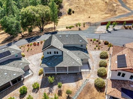504 Chase Ct, Colfax, CA 95713 Photo