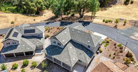 504 Chase Ct, Colfax, CA 95713 Photo