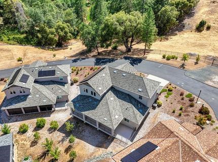 504 Chase Ct, Colfax, CA 95713 Photo