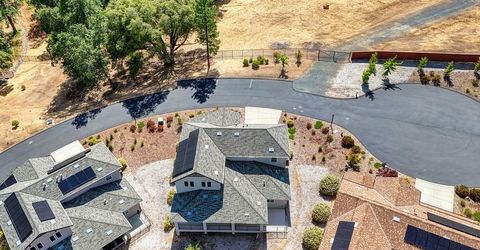 504 Chase Ct, Colfax, CA 95713 Photo
