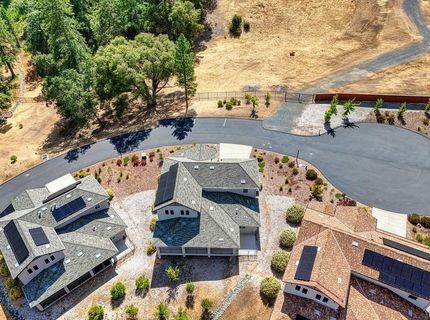 504 Chase Ct, Colfax, CA 95713 Photo