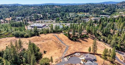 504 Chase Ct, Colfax, CA 95713 Photo