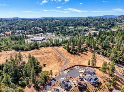 504 Chase Ct, Colfax, CA 95713 Photo