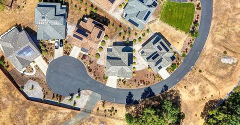 504 Chase Ct, Colfax, CA 95713 Photo