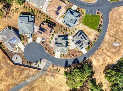 504 Chase Ct, Colfax, CA 95713 Photo