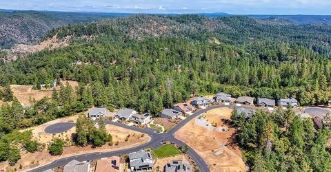 504 Chase Ct, Colfax, CA 95713 Photo