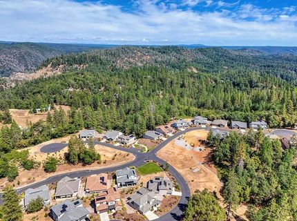 504 Chase Ct, Colfax, CA 95713 Photo