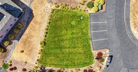 504 Chase Ct, Colfax, CA 95713 Photo