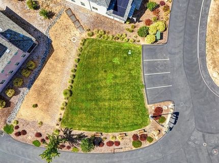504 Chase Ct, Colfax, CA 95713 Photo
