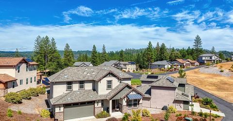 504 Chase Ct, Colfax, CA 95713 Photo