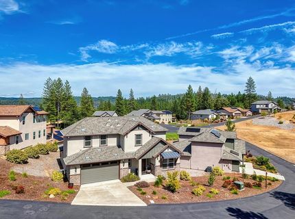 504 Chase Ct, Colfax, CA 95713 Photo