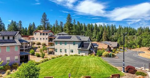 504 Chase Ct, Colfax, CA 95713 Photo