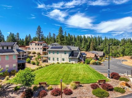 504 Chase Ct, Colfax, CA 95713 Photo