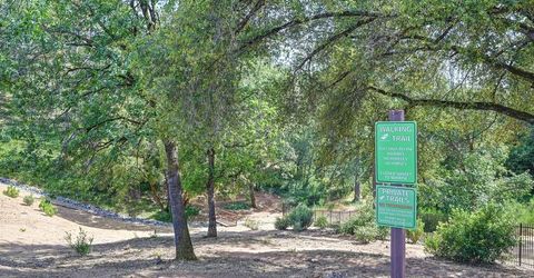 504 Chase Ct, Colfax, CA 95713 Photo
