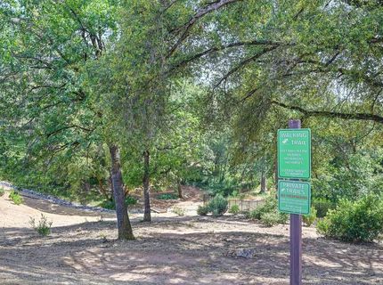 504 Chase Ct, Colfax, CA 95713 Photo