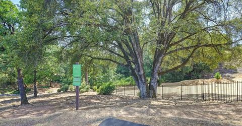 504 Chase Ct, Colfax, CA 95713 Photo