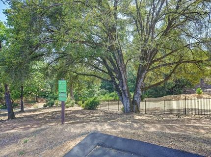 504 Chase Ct, Colfax, CA 95713 Photo