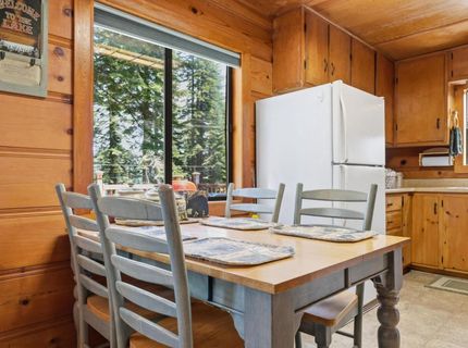 1633 Quarry Rd, Bucks Lake, CA 95971 Photo