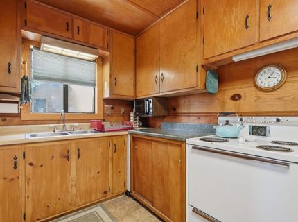 1633 Quarry Rd, Bucks Lake, CA 95971 Photo