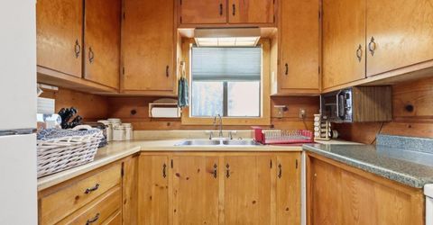 1633 Quarry Rd, Bucks Lake, CA 95971 Photo