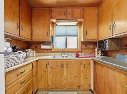1633 Quarry Rd, Bucks Lake, CA 95971 Photo