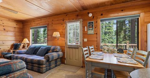 1633 Quarry Rd, Bucks Lake, CA 95971 Photo