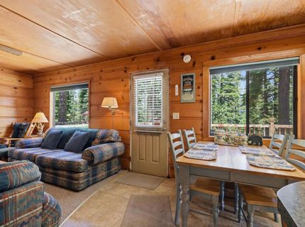 1633 Quarry Rd, Bucks Lake, CA 95971 Photo
