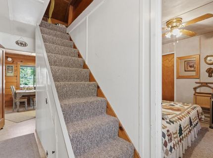1633 Quarry Rd, Bucks Lake, CA 95971 Photo