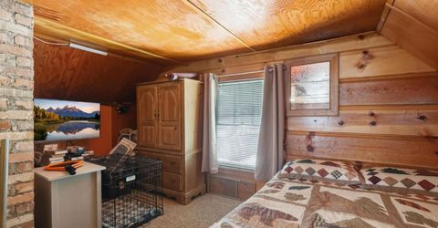 1633 Quarry Rd, Bucks Lake, CA 95971 Photo