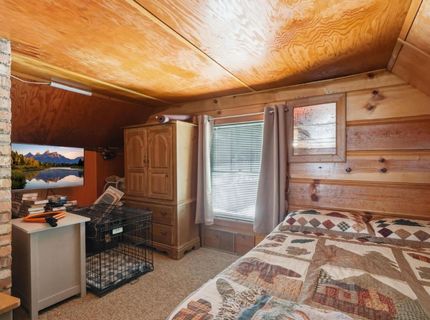 1633 Quarry Rd, Bucks Lake, CA 95971 Photo