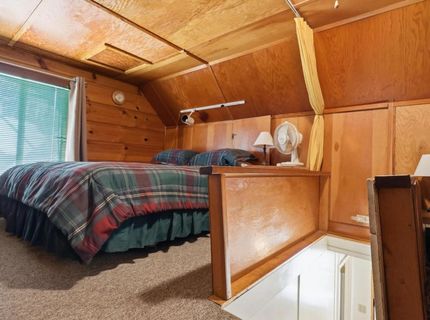 1633 Quarry Rd, Bucks Lake, CA 95971 Photo